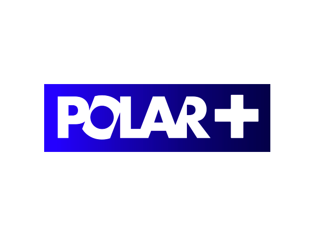 Polar+